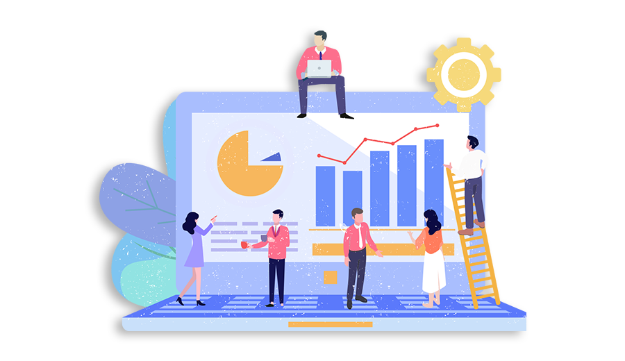 人力资源战略规划