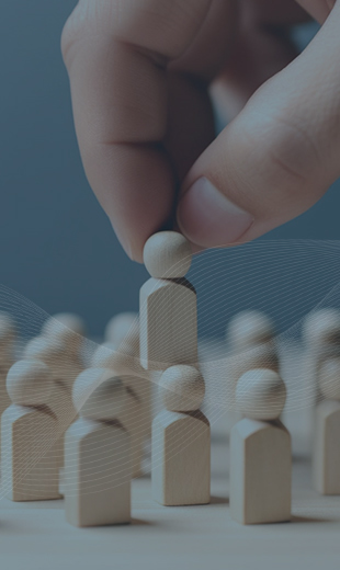 政府事业单位招考