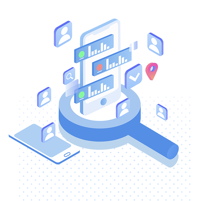 人才管理数字化专家