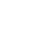 公司动态