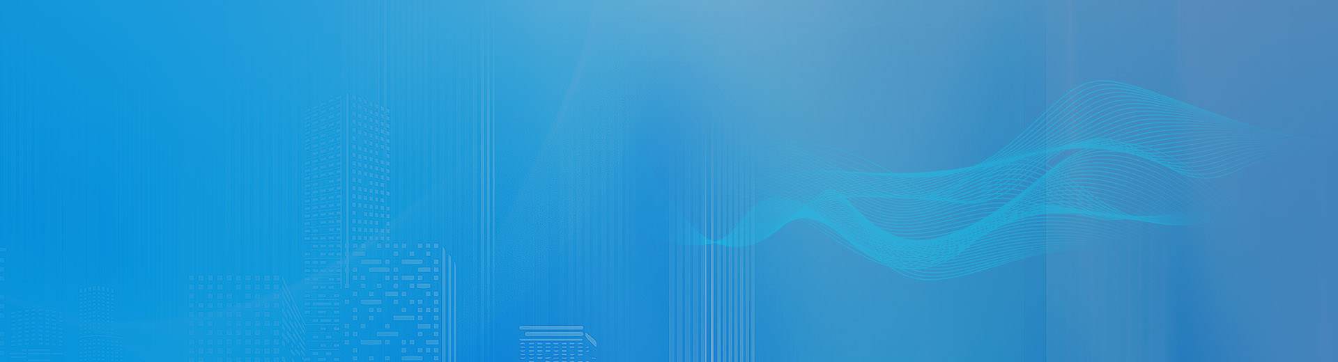 政府事业单位招考