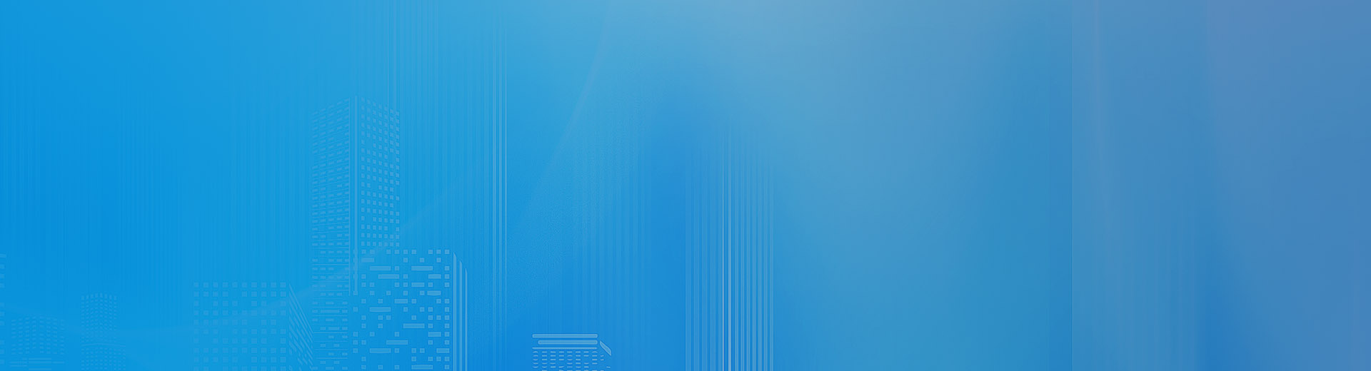 职业经理人引进