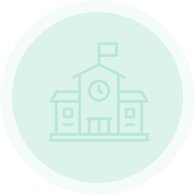 中层管理者胜任素质测验