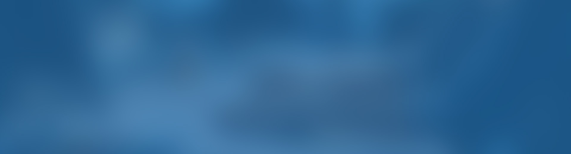 工程企业项目经理综合测验