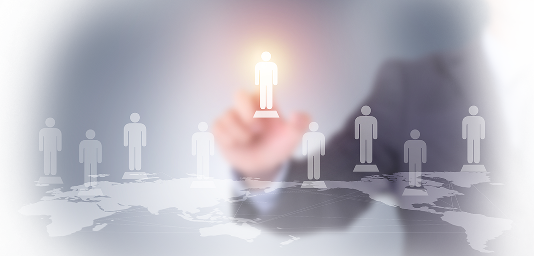 专业人才潜质与发展测验