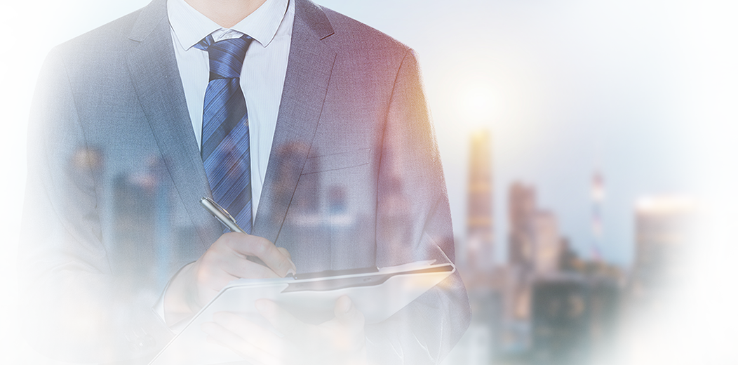 工程企业项目部中层管理者综合测验