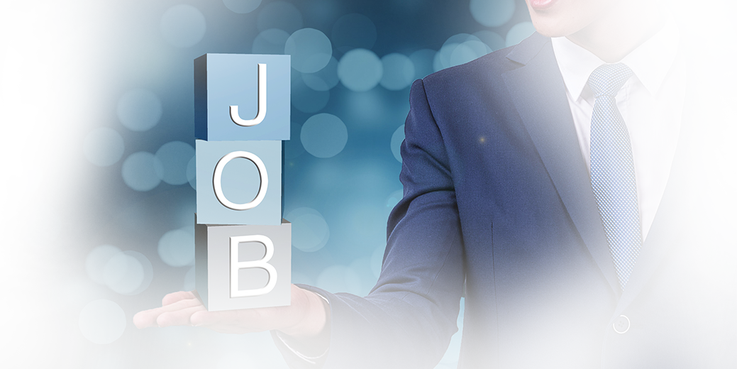 班组长胜任力测验