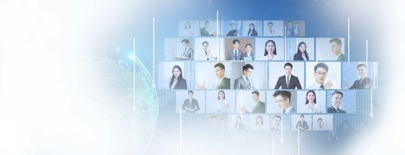 工程企业项目经理综合测验