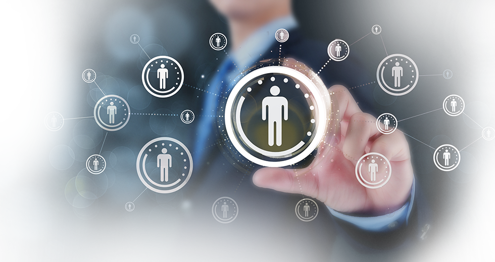 员工敬业满意度评估