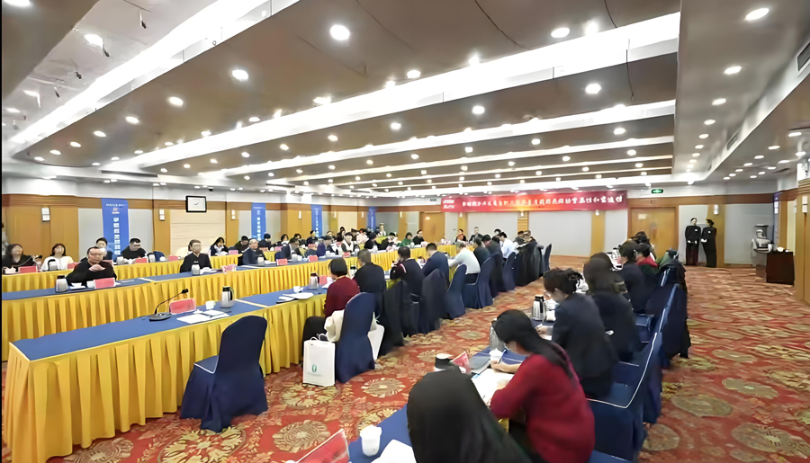 华夏智业：AI赋能引领人才管理新变革