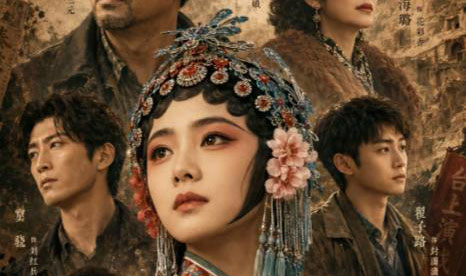 深入洞察员工的心理韧性 —— “主角”忆秦娥的心理韧性分析报告